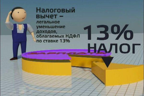 Сайт krn