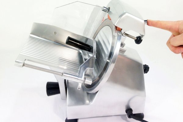 Кракен сайт наркота