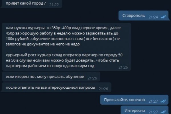 Kra37.cc