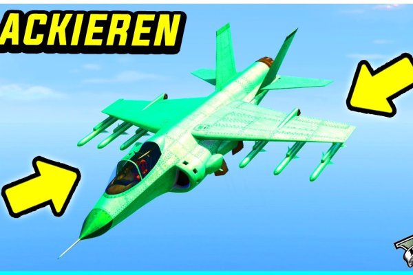 Kraken17at