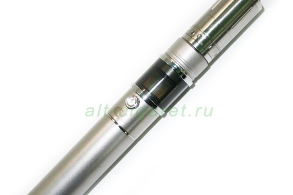 Kra28cc