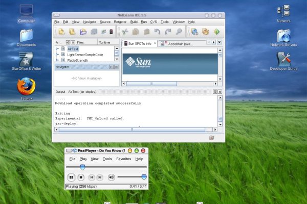 Кракен маркетплейс kr2web in площадка торговая