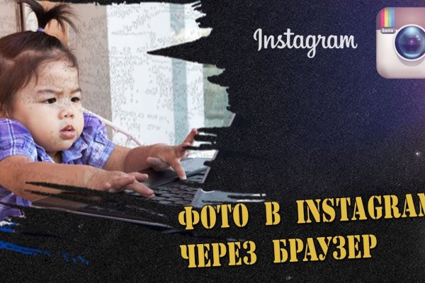 2krn cc кракен